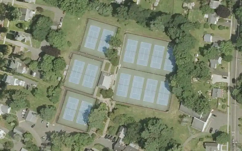 Choate Rosemary Hall photo 2