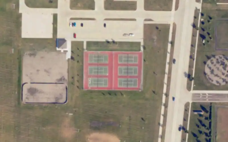 Kennedy Elementary photo 2