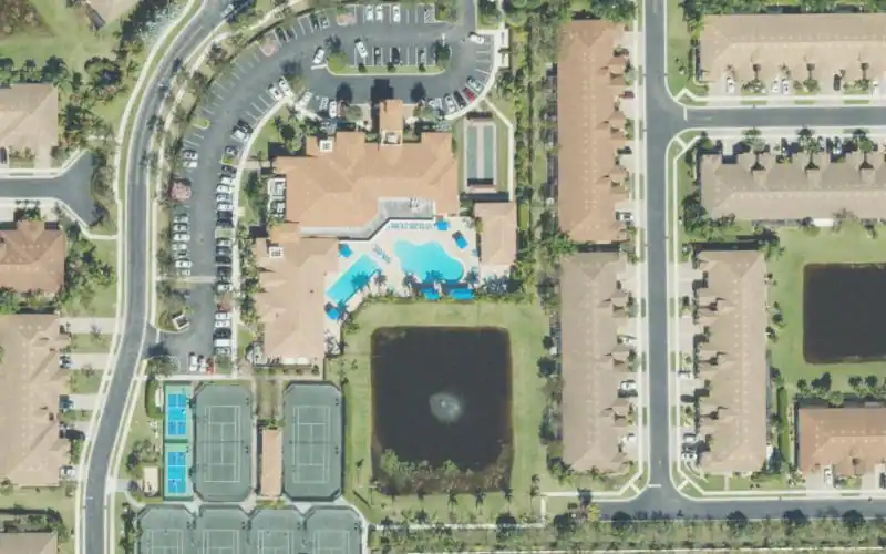 Villaggio Reserve photo 2