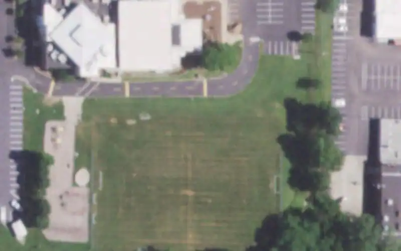 St John's Ellisville photo 2
