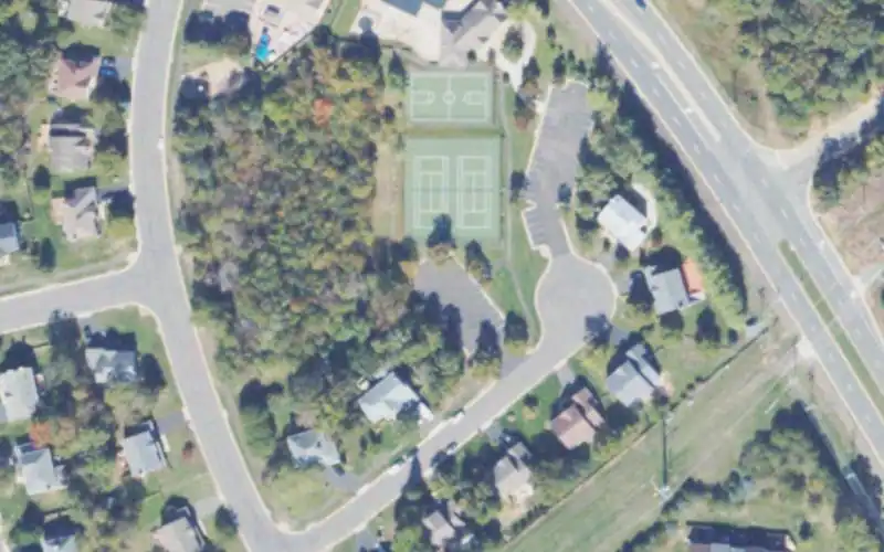 Bridlewood HOA photo 2