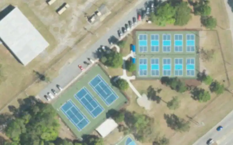 Midway Park photo 2