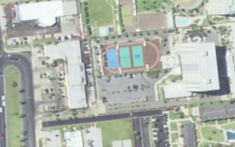 South Padre Island Pickleball photo 5
