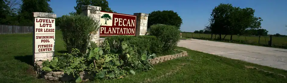 Pecan Plantation photo 2