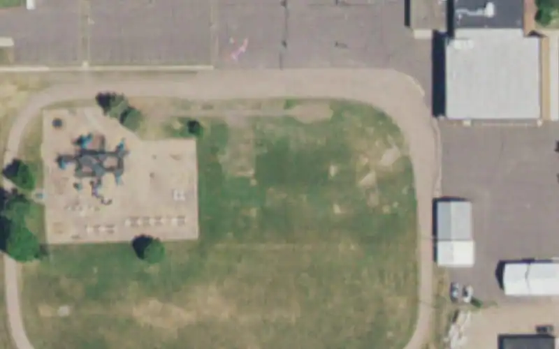 Pine City Elementary School photo 3