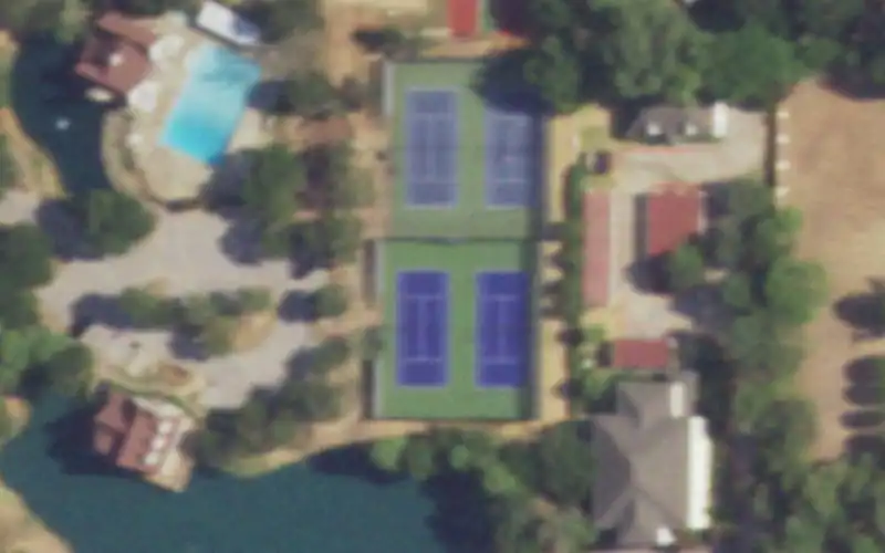 Southridge Lakes Club Courts photo 2