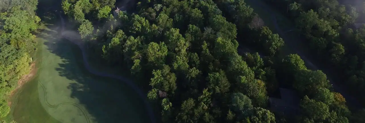 Bent Tree Tennis Center photo 2