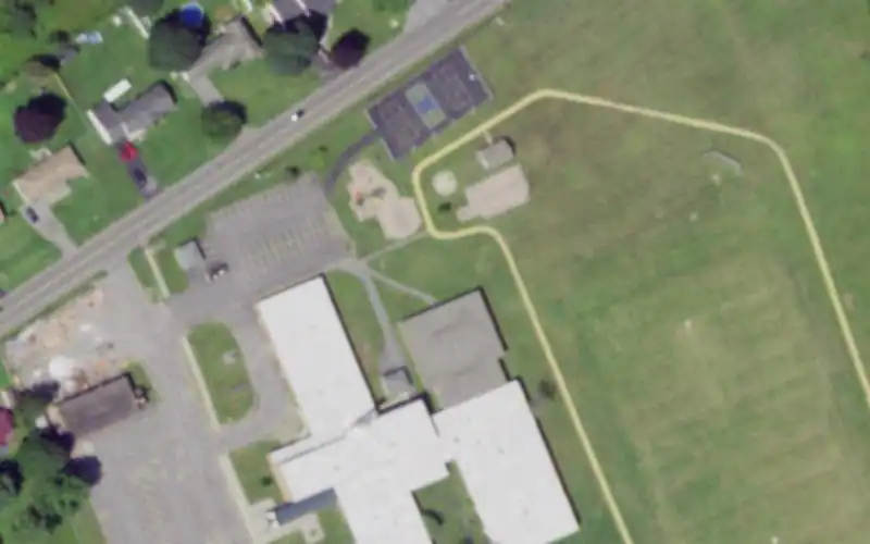 Cicero Elementary School photo 3