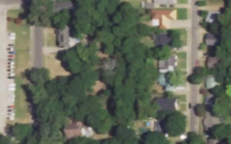 Culbertson Park photo 2