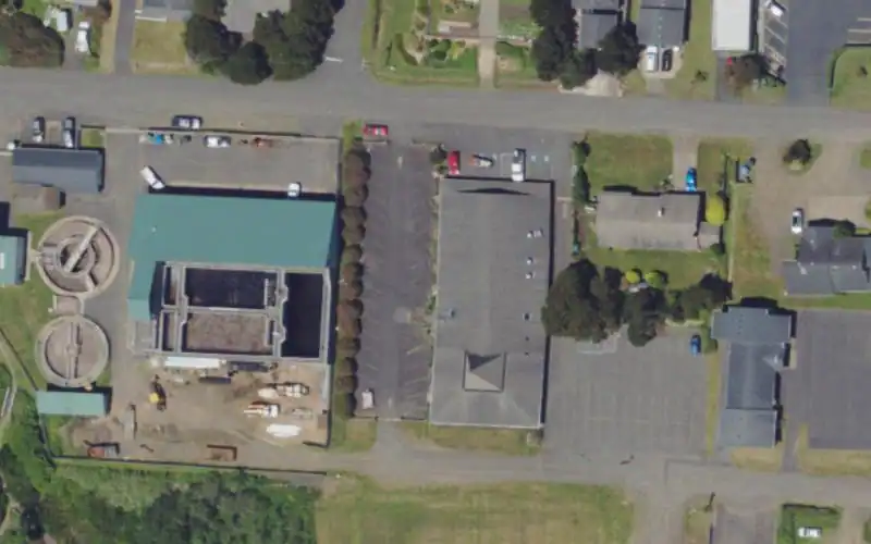 Yachats Commons photo 2