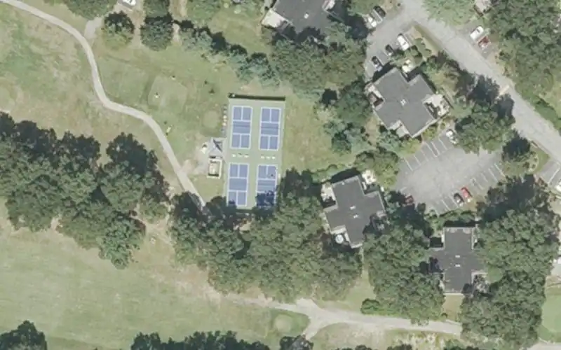 Kings Crossing Golf Club photo 2