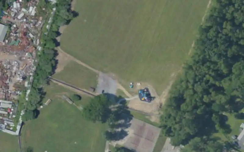 Middlesex Park photo 2