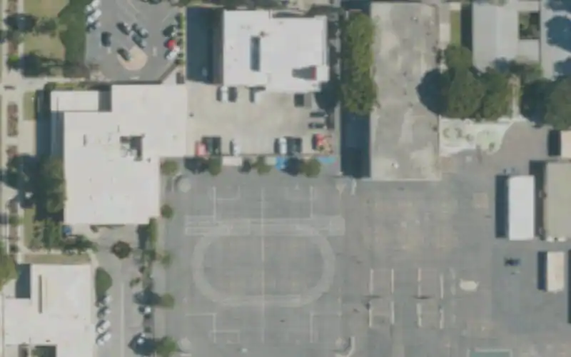Gardena Gymnasium photo 2