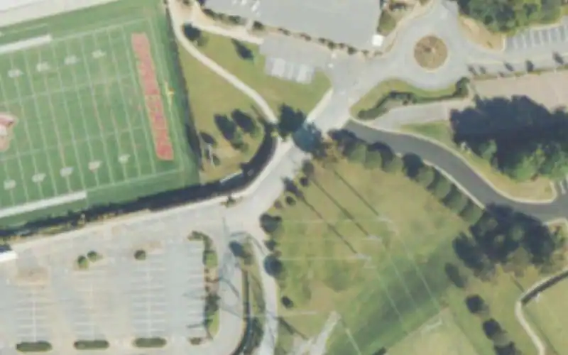 Greater Atlanta Christian Schools photo 2