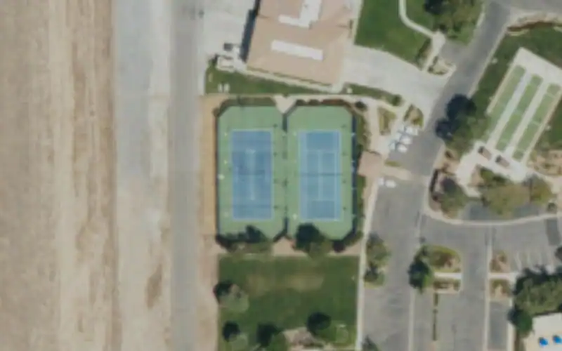 Del Webb Sun City photo 2