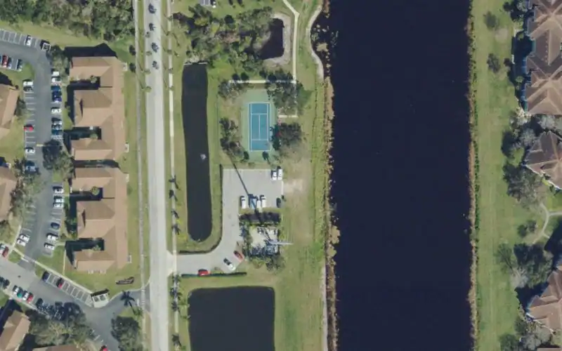 Sabal Palm Boot Ranch photo 2