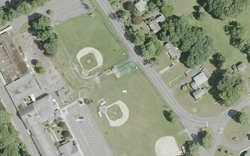 Consolidated School photo 2