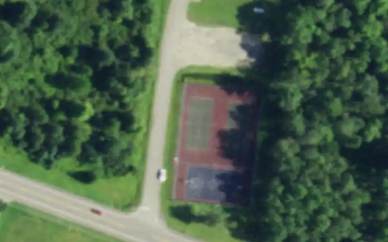 Edward F Loomis Junior Park photo 2