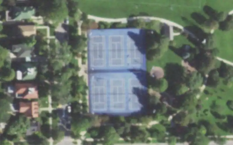 Taylor Park photo 2