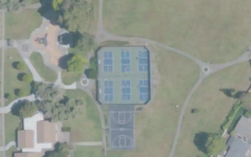 SouthGate Hayward Pickleball Park photo 3