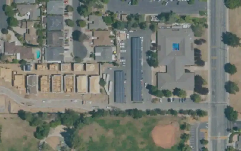 Camden Community Center photo 2