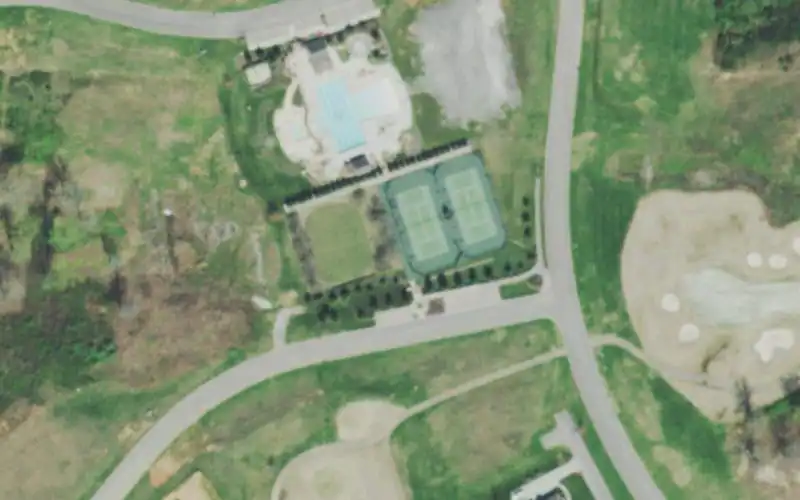 WindRiver Club photo 2