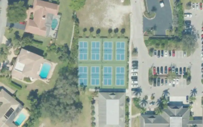 The country Club Of Coral Springs photo 3