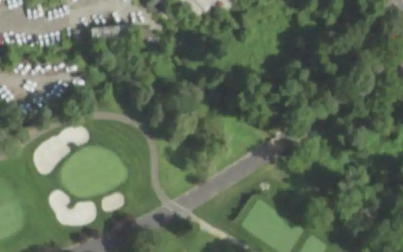 Glen Head Country Club photo 2