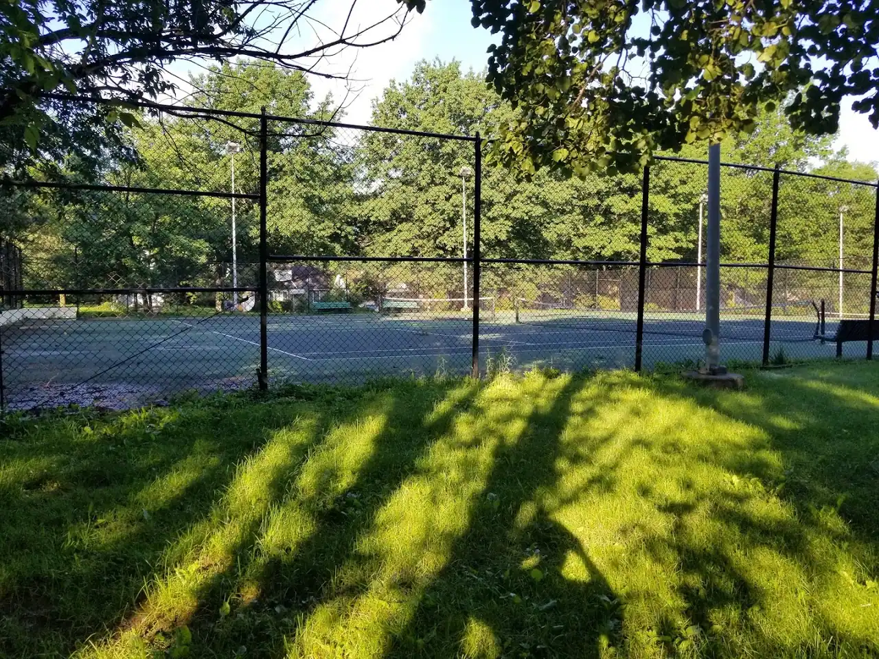 Denison Park photo 2