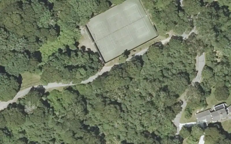 Abels Hill H.O.A. photo 2