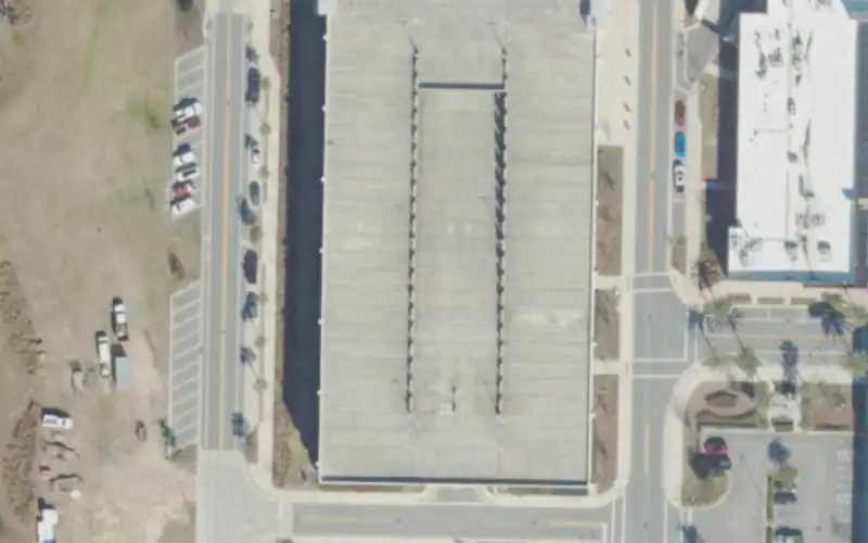 Alachua County Sports and Events Center photo 3