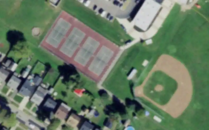 Corning-Painted Post Middle School photo 2