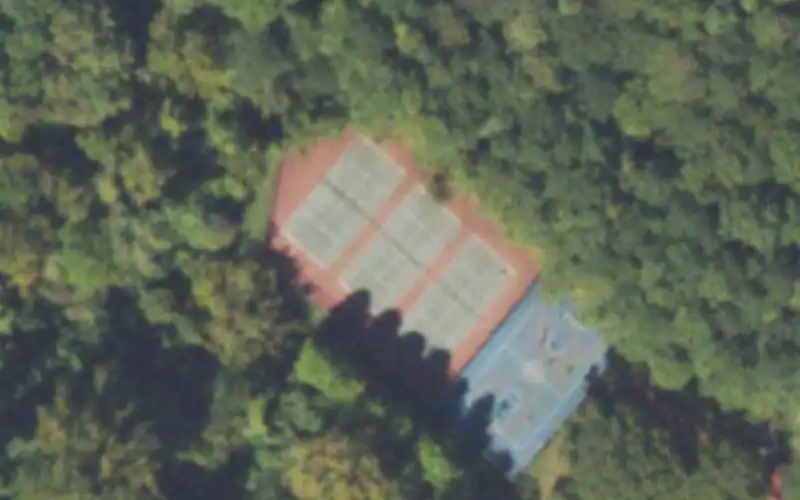 Shady Valley Park photo 2