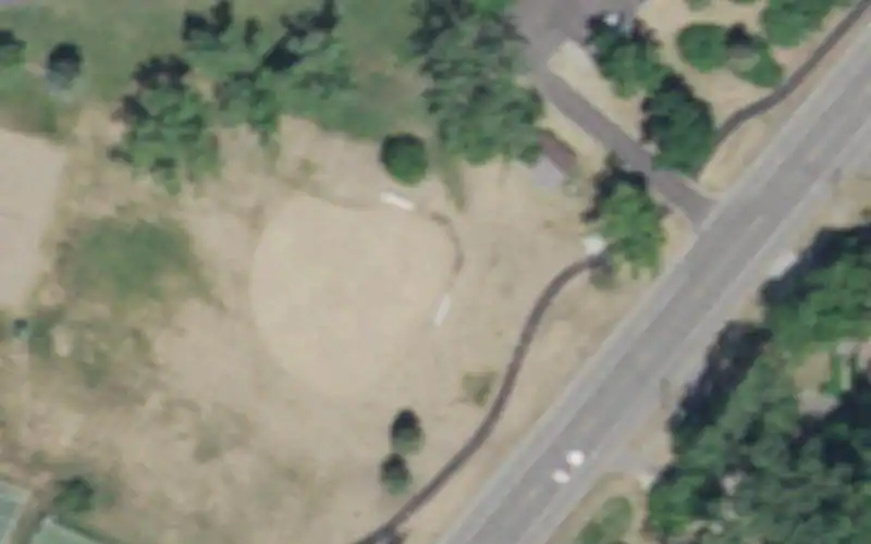 Moore Lake Pickleball Courts photo 2
