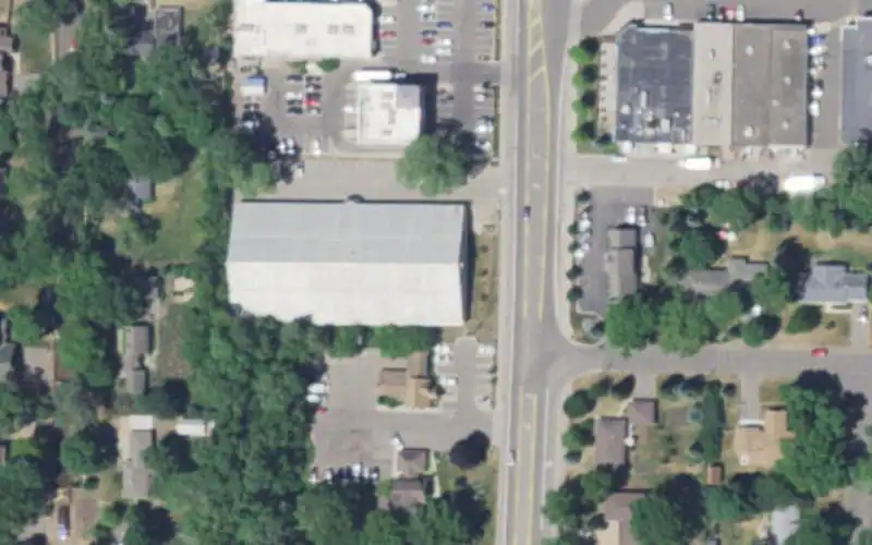 Minnetonka Tennis Club photo 2