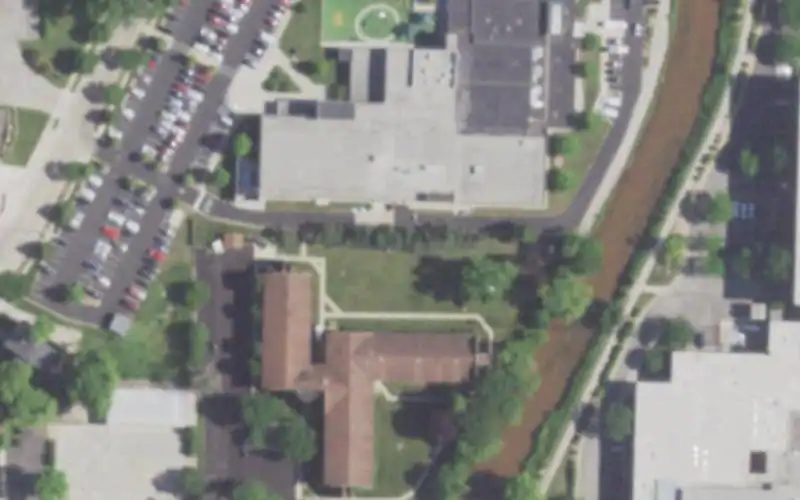 Fond Du Lac YMCA photo 2