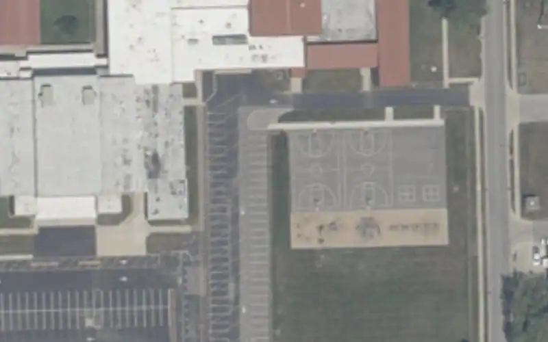 Jay Community Center photo 3