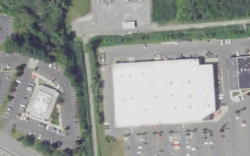 Erie Canal Pickleball Center photo 5