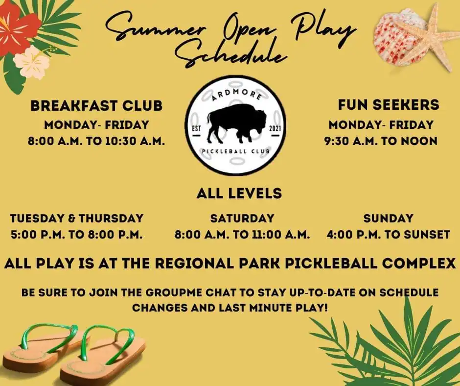 Regional Park Pickleball Complex photo 5