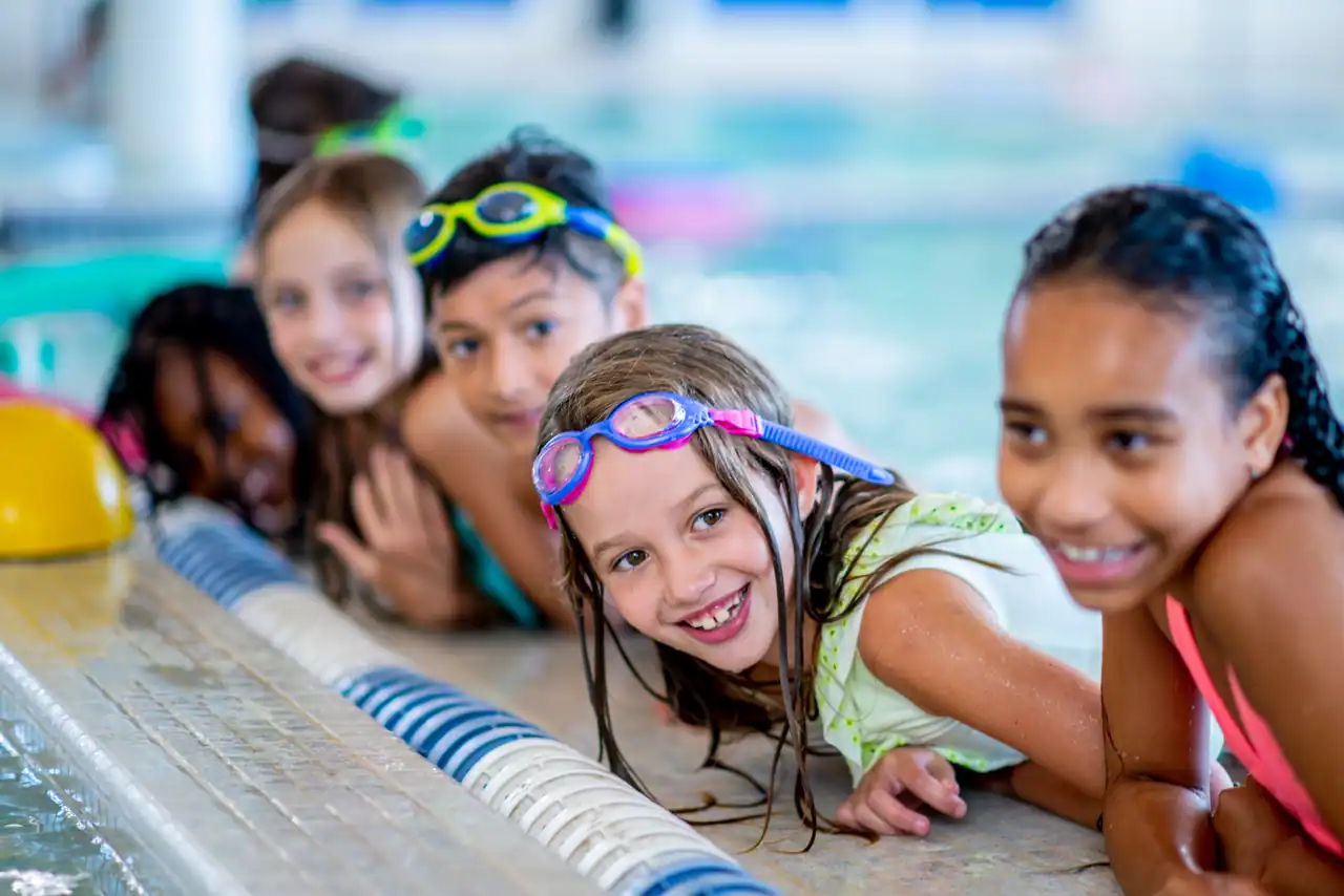 Downtown Family YMCA photo 2