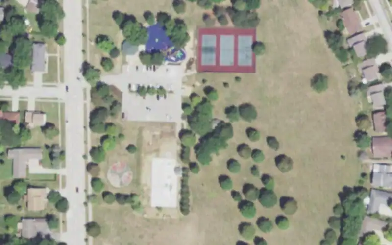 Rollingbrook Park photo 2