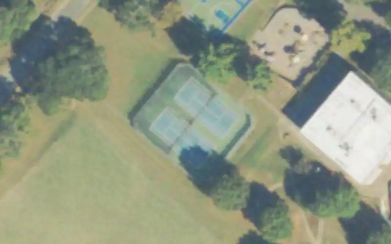 East Athens Community Park photo 2