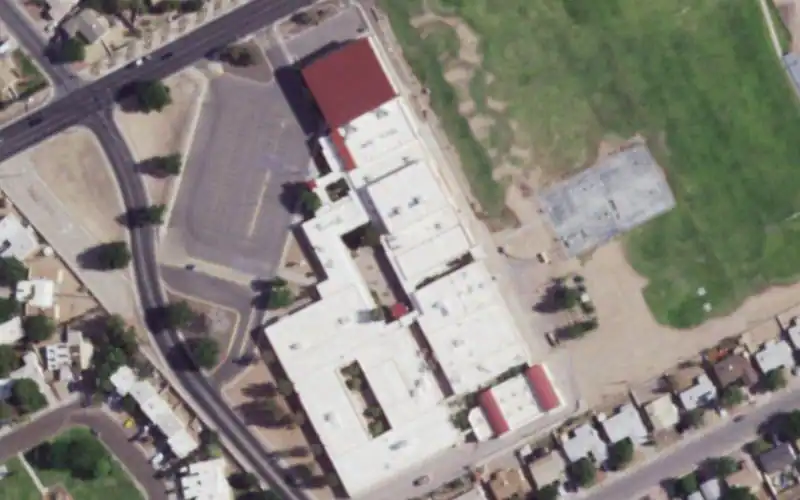 Sierra Middle School photo 2