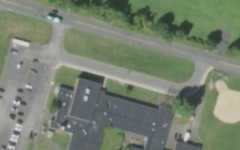 N. Rockland Central School District photo 2