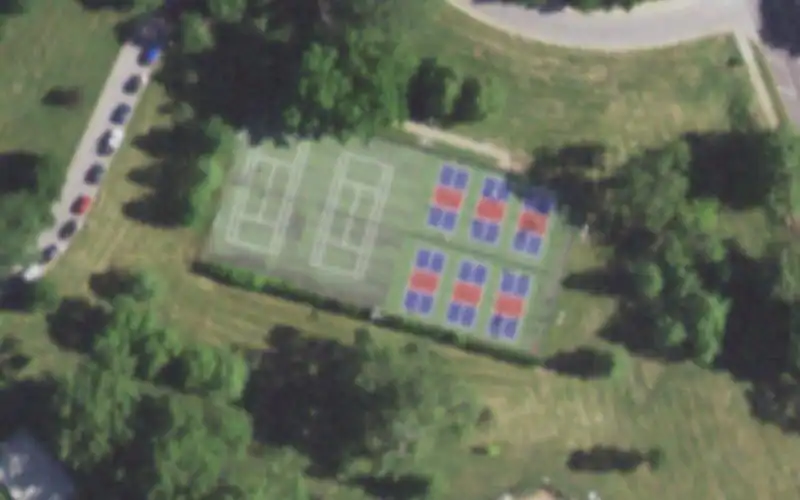 Willmore Park photo 2