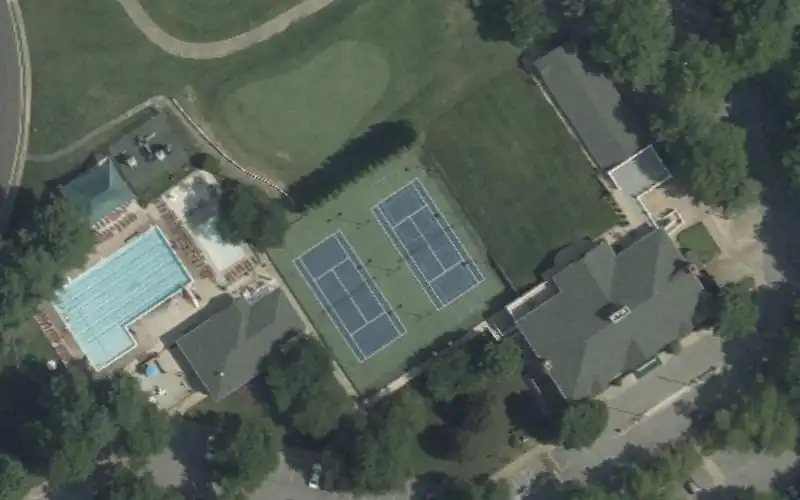 Walden Country Club photo 2