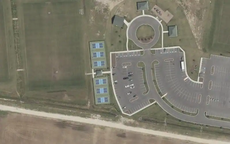 Sandhill Fields photo 4