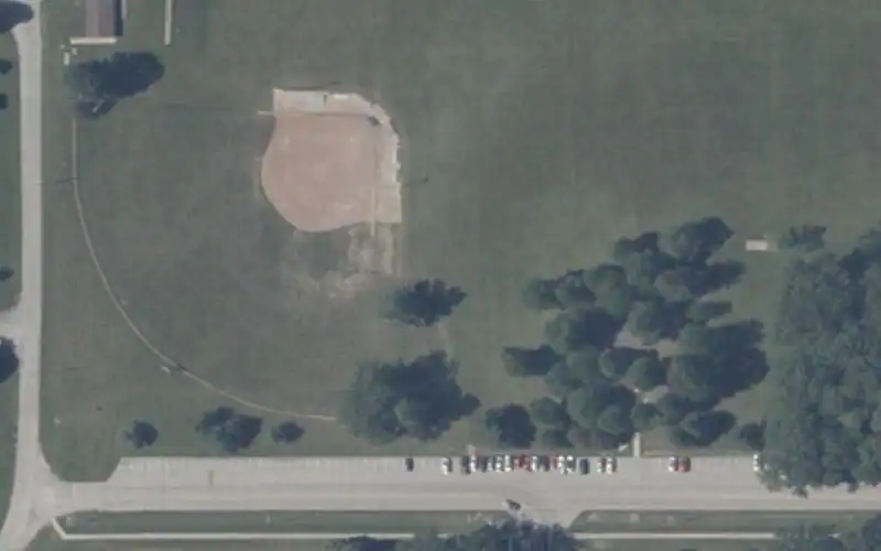 Abner Longley Park photo 3