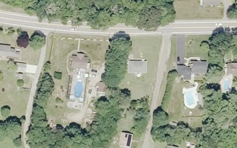 Ashaway RV Resort photo 2