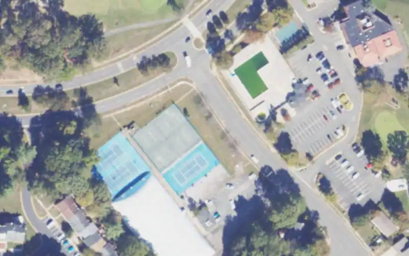 Montclair Tennis Club photo 3